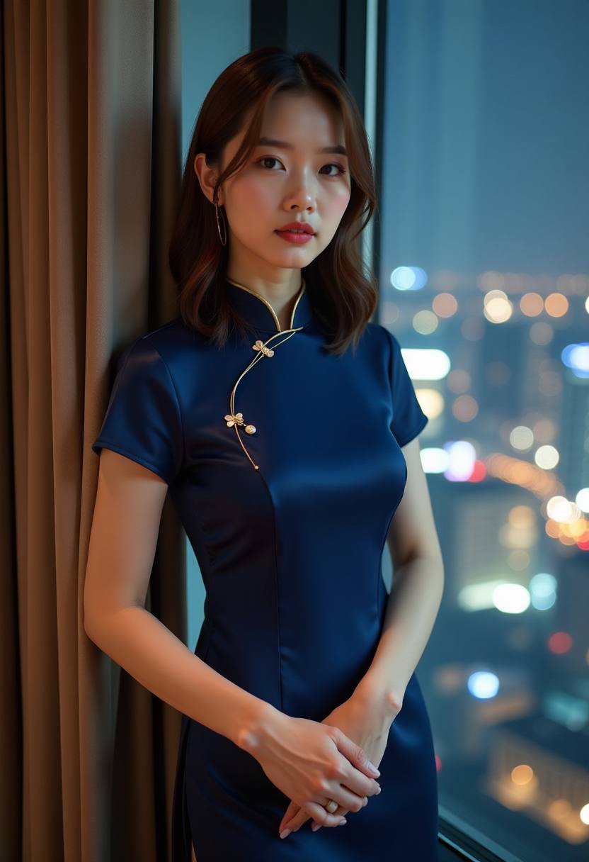 早春阳台改造视频封面